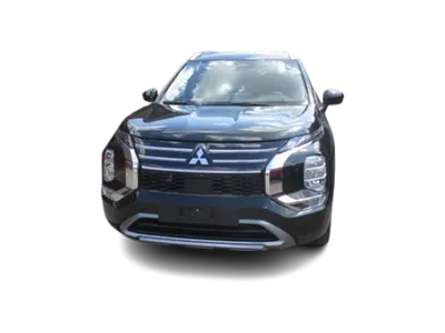 Mitsubishi MITSUBISHI Outlander 2.4 PHEV Intense 4x4 im Auto Abo von CARIFY