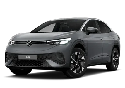 VW VW ID.5 Pro im Auto Abo von movme