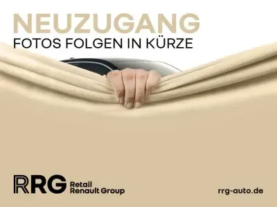 Renault Renault Koleos INITIALE PARIS 4WD 2.0 DCI 185 im Leasing von 9Drive