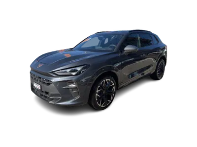 Cupra CUPRA Terramar 1.5 eHybrid Prime Edition DSG im Auto Abo von CARIFY
