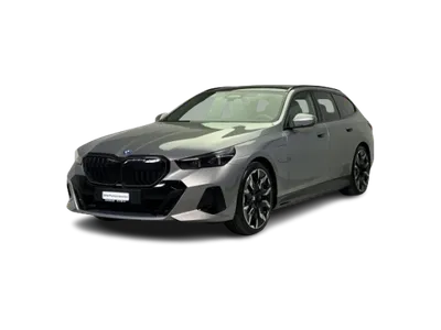 BMW BMW 550e xDr M Sport Pro Tour im Auto Abo von CARIFY