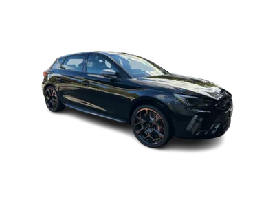Cupra CUPRA LEON 2.0 TSI VZ DSG im Auto Abo von CARIFY
