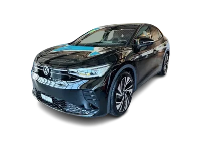 VW VW ID.5 GTX 79 kWh 4Motion im Auto Abo von CARIFY