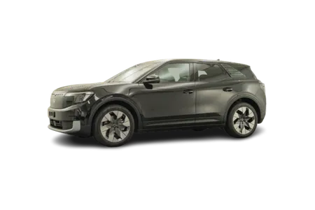 Ford FORD Explorer Extended Range Premium AWD im Auto Abo von CARIFY