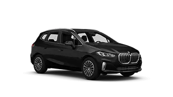 BMW BMW 2 Series Active Tourer oder ähnlich im Auto Abo von SIXT+ auto abo