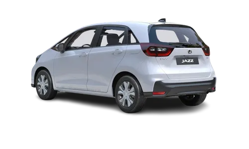 Honda Honda Jazz 1.5 i-MMD Hybrid im Auto Abo von FINN