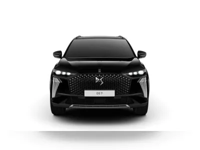 DS DS Automobiles DS 7 Etoile Diesel *sofort* Aktion im Auto Abo von LeasingMarkt.de