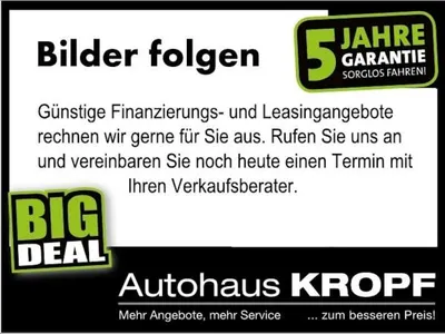 Opel Opel Insignia B ST 2.0 CDTI Ultimate ACC schw. AHK PDC im Leasing von LeasingMarkt.de