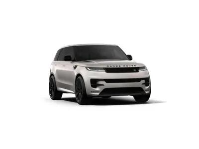 Land Rover Land Rover Range Rover Sport D300 Dynamic HSE- Verfügbar Mai 2026 - 5 Jahre Garantie im Leasing von LeasingMarkt.de
