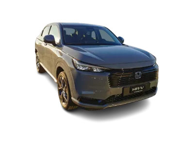 Honda HONDA HR-V 1.5i-MMD Advance Plus im Auto Abo von CARIFY