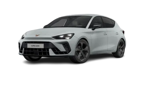Cupra Cupra Leon 1.5 eTSI 110kW DSG im Auto Abo von FINN