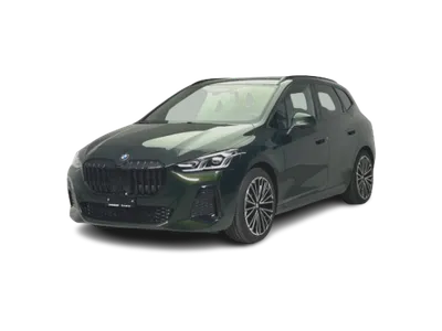 BMW BMW 223i Act. T. xDr. M Sport im Auto Abo von CARIFY