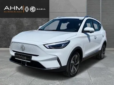 MG MG ZS EV Comfort  Standard Range *NEW-YEARS-DEAL* im Auto Abo von LeasingMarkt.de