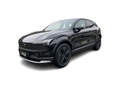 Volvo VOLVO EX 30 CC E60 Twin Performance AWD im Auto Abo von CARIFY
