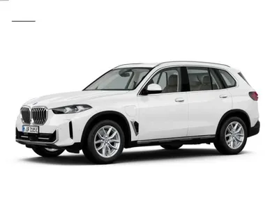 BMW BMW X5 xDrive30d **BESTELLAKTION** im Auto Abo von LeasingMarkt.de