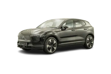 Volvo VOLVO EX30 E60 Ultra im Auto Abo von CARIFY