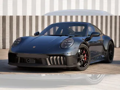 Porsche Porsche 992 -2 Carrera GTS 🚗 Sofort verfügbar! Neuwagen! Ihr Porsche wartet auf Sie! 🌟 im Leasing von LeasingMarkt.de