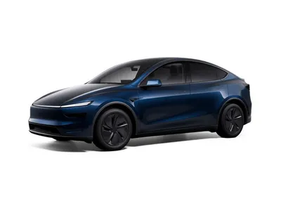 Tesla Tesla Model Y Premium Maximale Reichweite AWD im Leasing von Null-Leasing