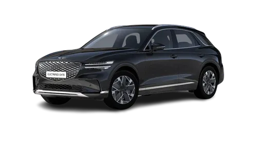 Genesis Genesis Electrified GV70 180kW AWD im Auto Abo von FINN