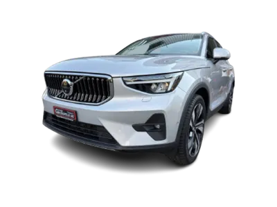 Volvo VOLVO XC40 2.0 B5 MH Plus Bright AWD im Auto Abo von CARIFY