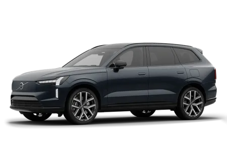 Volvo Volvo EX90 Twin Motor Plus im Auto Abo von movme