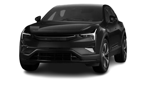 Polestar Polestar 3 Long Range Single Motor im Auto Abo von FINN