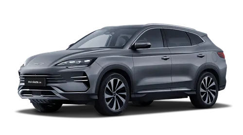 BYD BYD Seal U DM-i 1.5 DM-i Boost im Leasing von MeinAuto