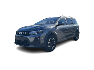 Dacia DACIA Jogger 1.8 Hybrid Journey im Auto Abo von CARIFY