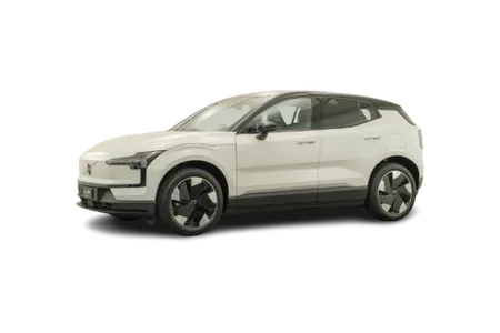 Volvo VOLVO EX30 E60 Plus im Auto Abo von CARIFY