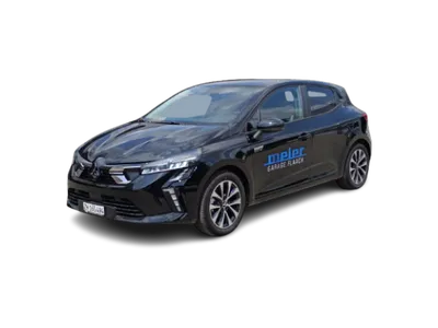 Mitsubishi MITSUBISHI Colt 1.6 HEV Invite+ im Auto Abo von CARIFY