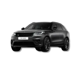 Land Rover Land Rover Range Rover Velar im Auto-Abo im Auto Abo von NUVO
