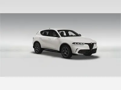 Alfa Romeo Alfa Romeo Tonale 1.5 VGT Winterpaket Matrix Kamera - sofort verfügbar im Auto Abo von LeasingMarkt.de