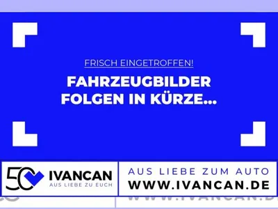 Mazda Mazda 2 5HB 1.5L Hybrid VVT-i 116 CVT FWD Homura Plus im Auto Abo von LeasingMarkt.de