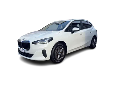 BMW BMW 223d xDrive Active Tourer im Auto Abo von CARIFY