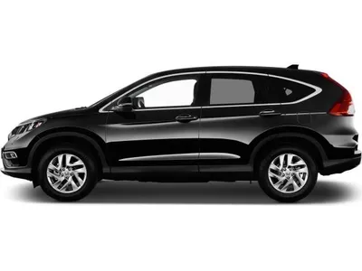Honda Honda CR-V PHEV Advance🥳begrenzte Stückzahl🥳 im Auto Abo von LeasingTime