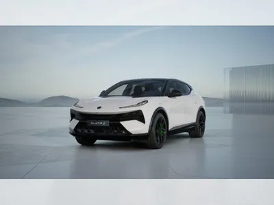 Lotus Lotus Eletre 600 Sport SE im Auto Abo von LeasingMarkt.de