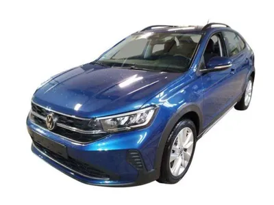 VW Volkswagen Taigo (CS1)1.0 TSI DSG LIFE+17 ZOLL GJR+LED+NAVI+SHZ+CARPLAY im Leasing von LeasingMarkt.de