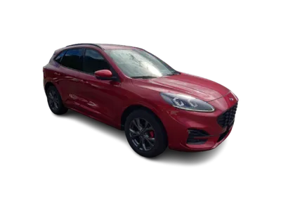 Ford FORD Kuga 2.5 Plug-in Hybrid ST-Line X im Auto Abo von CARIFY