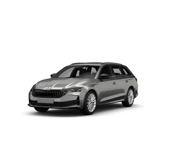 Skoda Skoda Octavia Combi Tour 2,0 TDI 110 kW 7-Gang-DSG im Auto Abo von Faaren