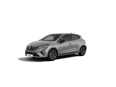 Renault Renault Clio im Auto Abo von 9Drive