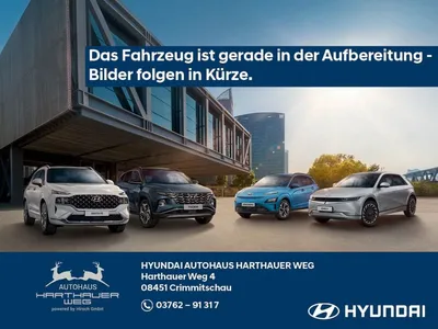 Hyundai Hyundai BAYON FL (MY26) 1.0 T-GDI (90 PS) 6-MT 2WD Trend im Leasing von Null-Leasing