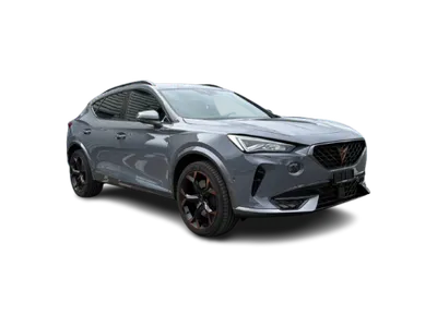 Cupra CUPRA Formentor 1.4 e-HYBRID pHEV VZ DSG im Auto Abo von CARIFY