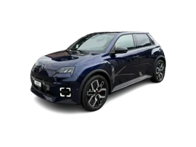 Renault RENAULT R5 E-Tech Comfort Range techno im Auto Abo von CARIFY