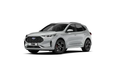 Ford Ford Kuga 1.5 EcoBoost im Auto Abo von FINN