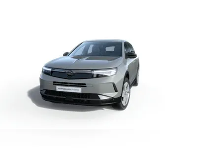 Opel Opel Grandland Edition MHEV im Auto Abo von LeasingMarkt.de