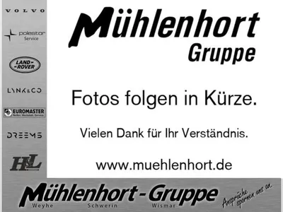 Volvo Volvo XC60 B5 AWD ULTRA BLACK EDITION - sofort lief. - im Auto Abo von LeasingTime
