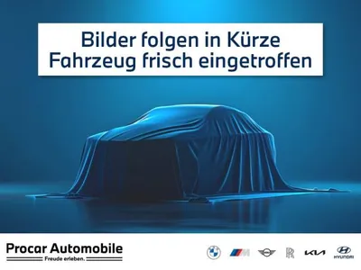 BMW BMW XM Label DA Prof PA+ M Drivers Softcl. B&W 23 LM im Leasing von LeasingTime