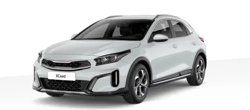 Kia KIA XCEED 1.0 T-GDI CORE🚨AKTIONS-ALARM!🚨 im Auto Abo von Null-Leasing