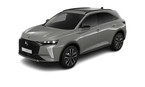 DS DS DS 7 BlueHDi 130 im Auto Abo von FINN