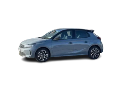 Opel OPEL Corsa 1.2 MHEV Viva im Auto Abo von CARIFY